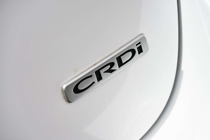 2019 Kia Carnival Platinum