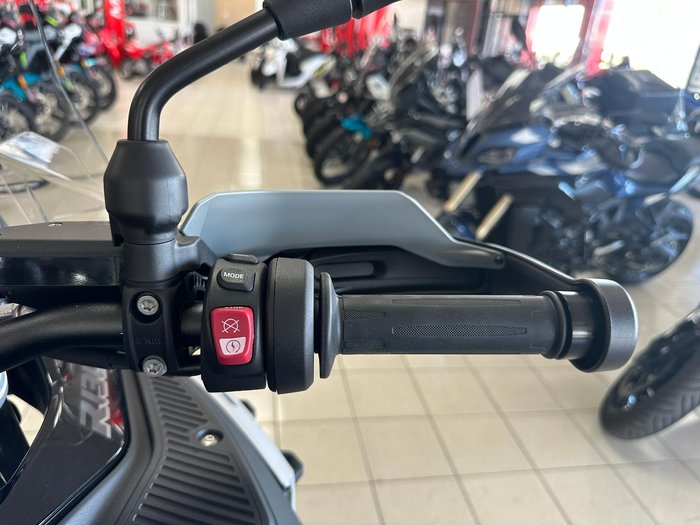 2025 BMW R 1300 GS Adventure Triple Black R 1300 Black