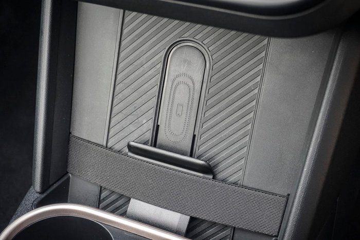 2024 MINI Cooper S Favoured