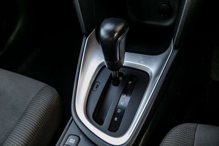 2021 Toyota Yaris Cross GX