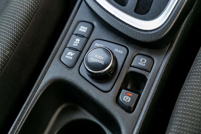 2021 Toyota Yaris Cross GX