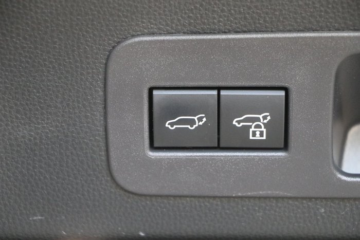 2025 Toyota Landcruiser GR Sport