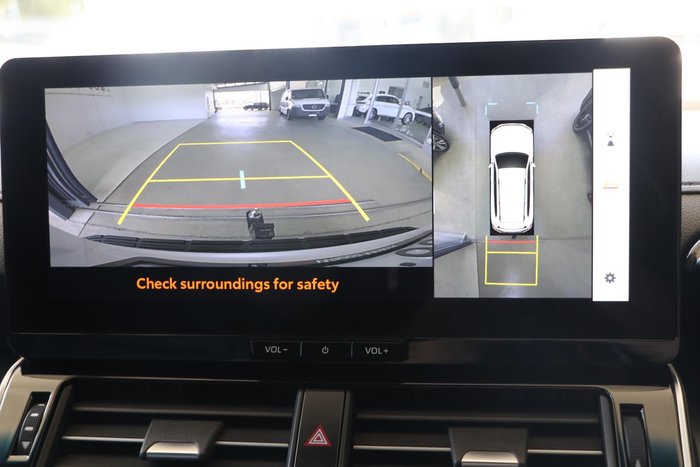 2025 Toyota Landcruiser GR Sport