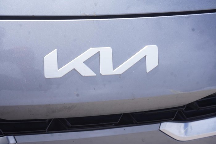 2021 Kia Cerato Sport+