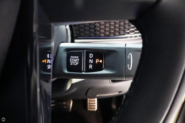 2025 Kia Tasman X-Line