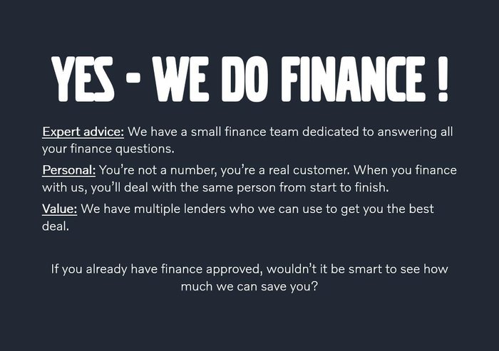 2023 Volvo XC40 Ultimate B5 Dark