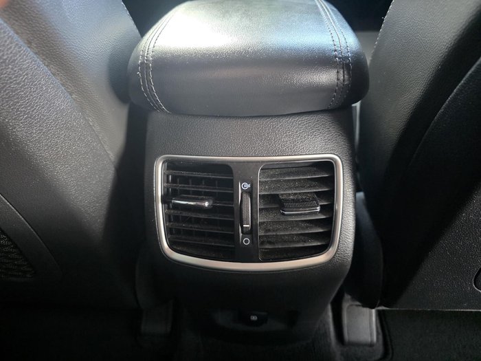 2019 Hyundai Tucson Elite