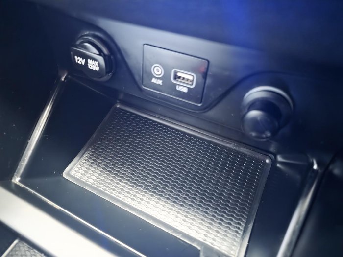 2019 Hyundai Tucson Elite