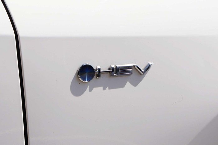 2024 Toyota Corolla Ascent Sport Hybrid