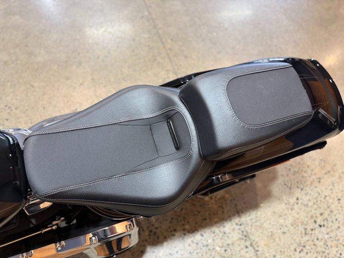 2019 HARLEY-DAVIDSON FXBRS BREAKOUT S (114)