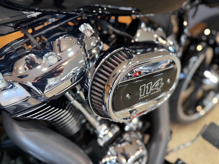 2019 HARLEY-DAVIDSON FXBRS BREAKOUT S (114)