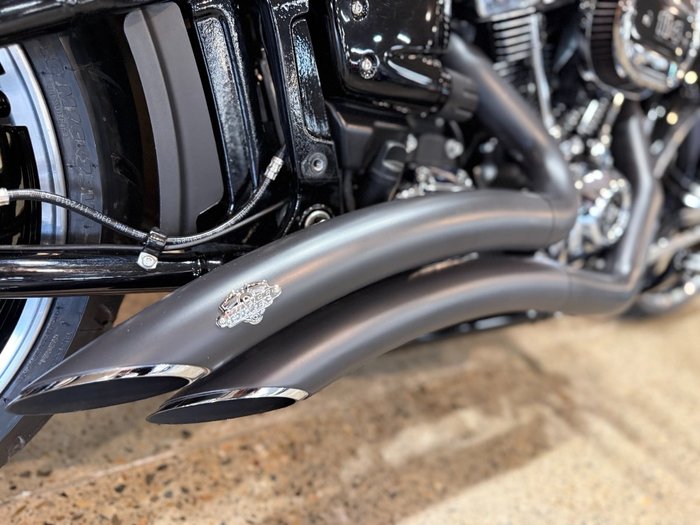 2019 HARLEY-DAVIDSON FXBRS BREAKOUT S (114)