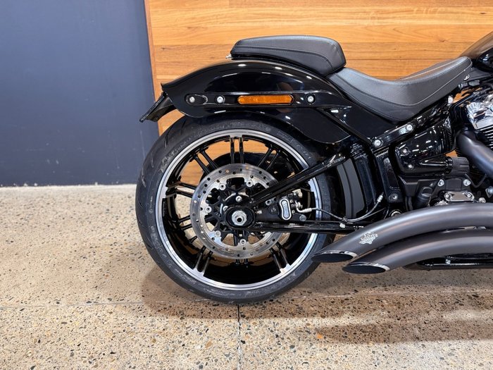 2019 HARLEY-DAVIDSON FXBRS BREAKOUT S (114)