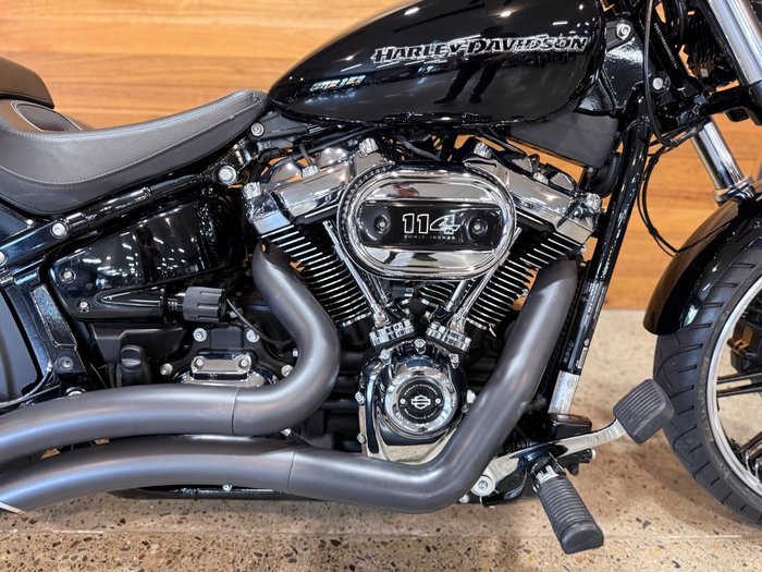2019 HARLEY-DAVIDSON FXBRS BREAKOUT S (114)