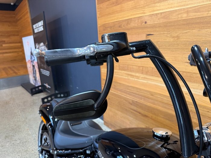 2019 HARLEY-DAVIDSON FXBRS BREAKOUT S (114)