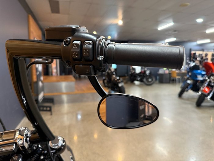 2019 HARLEY-DAVIDSON FXBRS BREAKOUT S (114)