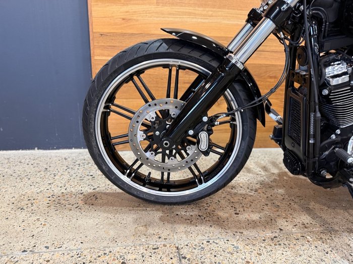 2019 HARLEY-DAVIDSON FXBRS BREAKOUT S (114)