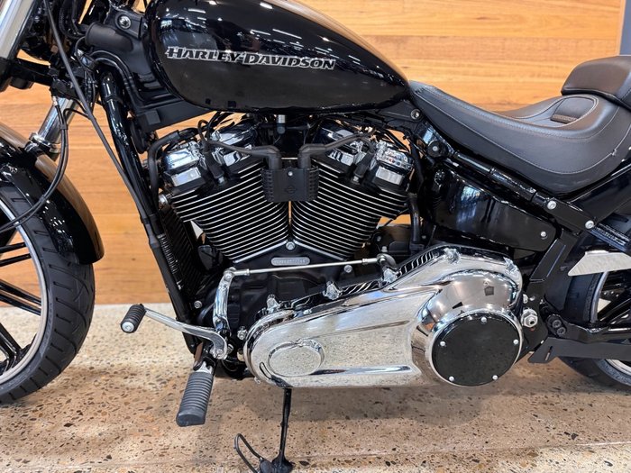 2019 HARLEY-DAVIDSON FXBRS BREAKOUT S (114)