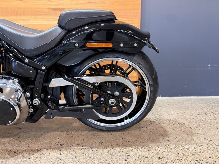 2019 HARLEY-DAVIDSON FXBRS BREAKOUT S (114)