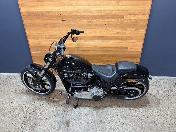 2019 HARLEY-DAVIDSON FXBRS BREAKOUT S (114)
