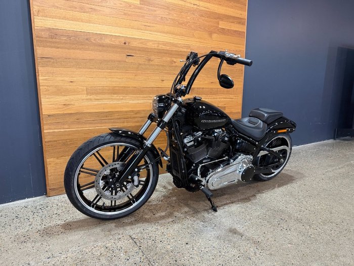 2019 HARLEY-DAVIDSON FXBRS BREAKOUT S (114)