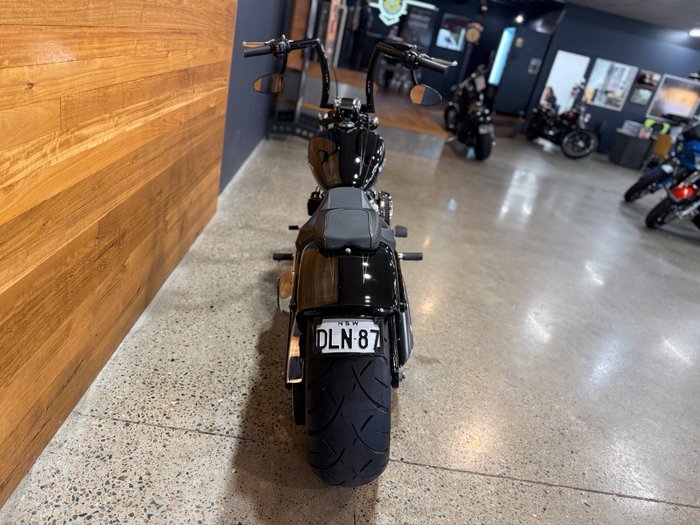 2019 HARLEY-DAVIDSON FXBRS BREAKOUT S (114)