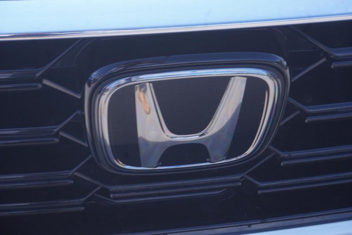 2024 Honda CR-V VTi L