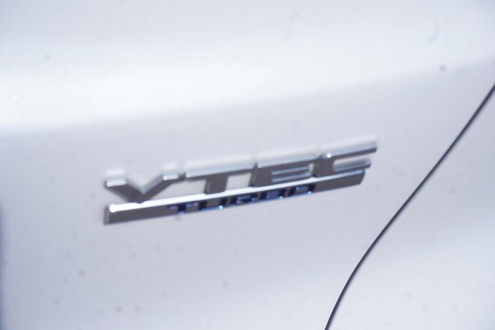 2024 Honda CR-V VTi L