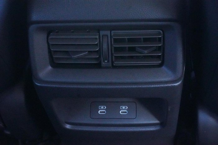 2024 Honda CR-V VTi L