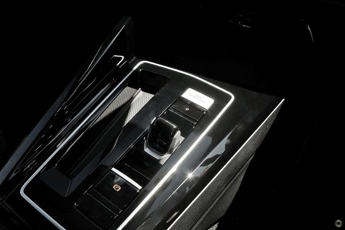 2025 Volkswagen Golf 110TSI Style