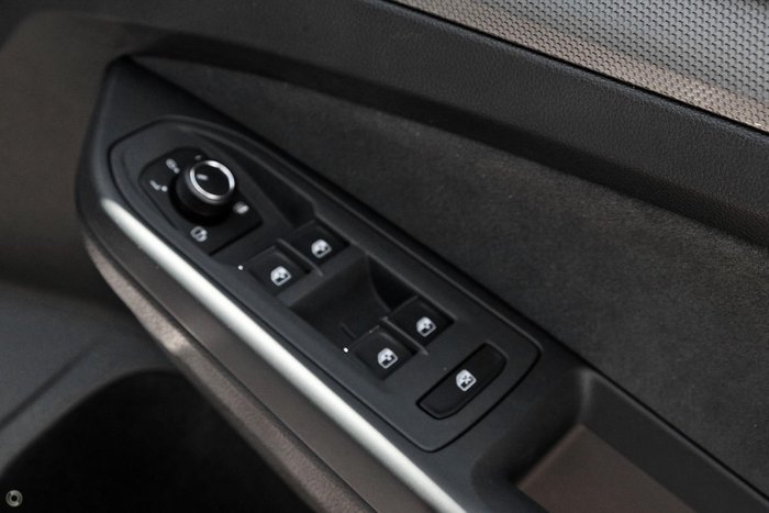 2025 Volkswagen Golf 110TSI Style