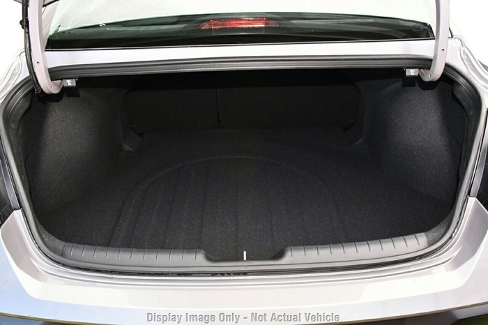 2026 Hyundai i30 Premium