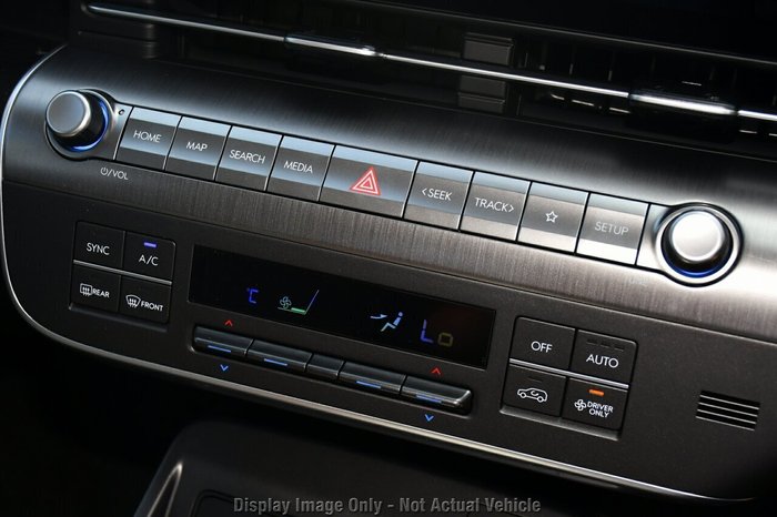 2026 Hyundai Kona Hybrid D-CT 2WD