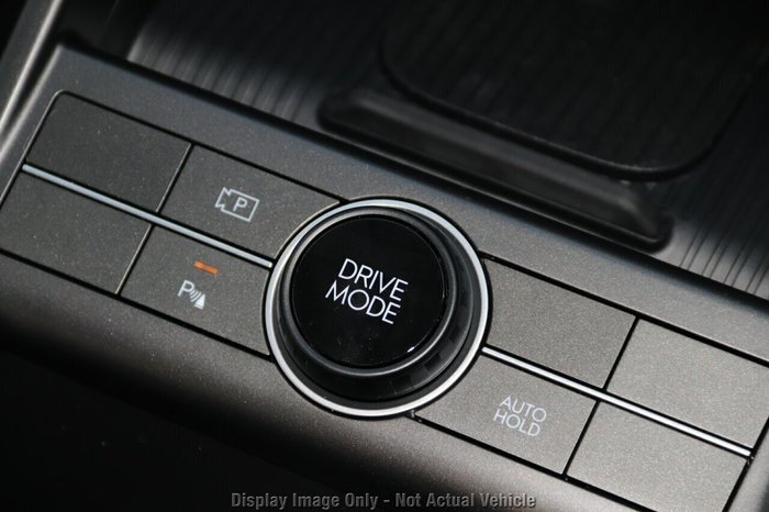 2026 Hyundai Kona Hybrid D-CT 2WD