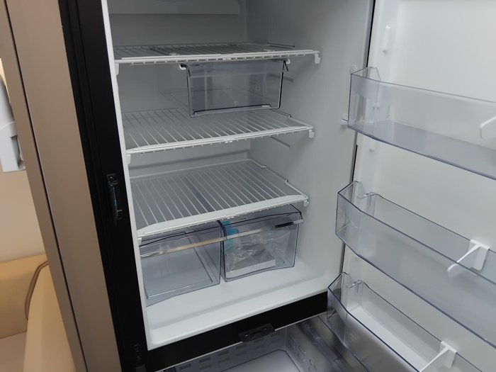 2026 New Age Caravans My26 Road Owl Family 19Ft Expedition Brand New Layout