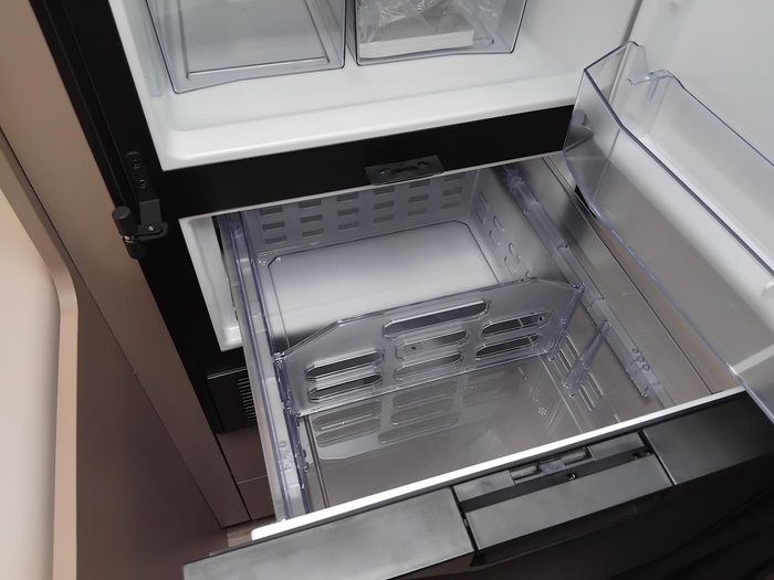 2026 New Age Caravans My26 Road Owl Family 19Ft Expedition Brand New Layout