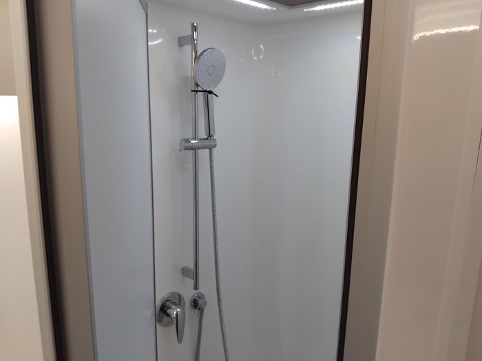 2026 New Age Caravans My26 Road Owl Family 19Ft Expedition Brand New Layout