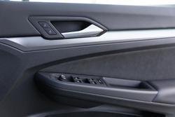 2025 Volkswagen Golf 110TSI Style