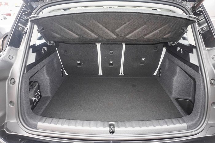 2024 MINI Countryman S Classic