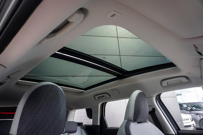 2024 MINI Countryman S Classic