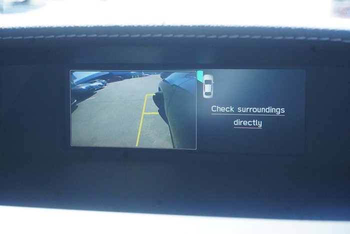 2023 Subaru Impreza S-Edition