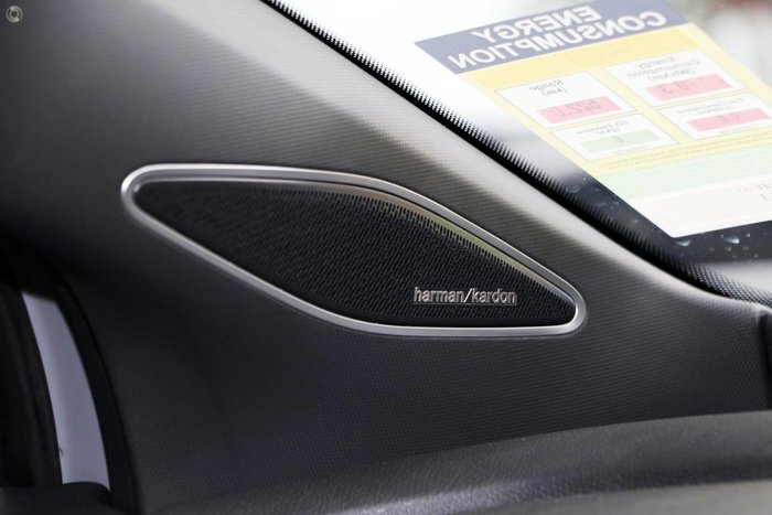 2024 Volkswagen ID.5 GTX