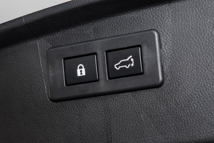 2024 Subaru Outback AWD Touring