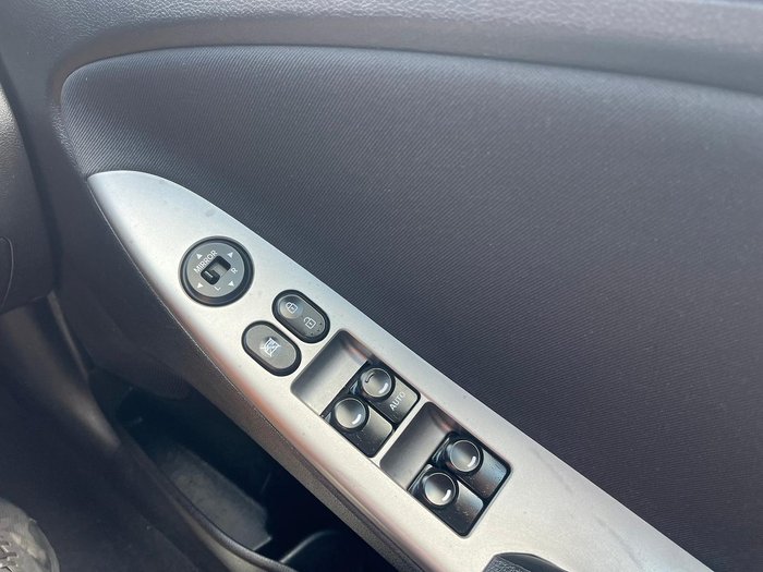 2015 Hyundai Accent Active