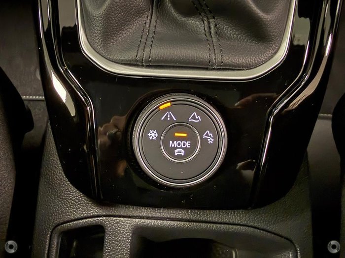 2025 Volkswagen T-Roc 140TSI R-Line