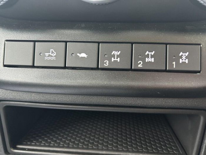 2024 Iveco Daily 70-180