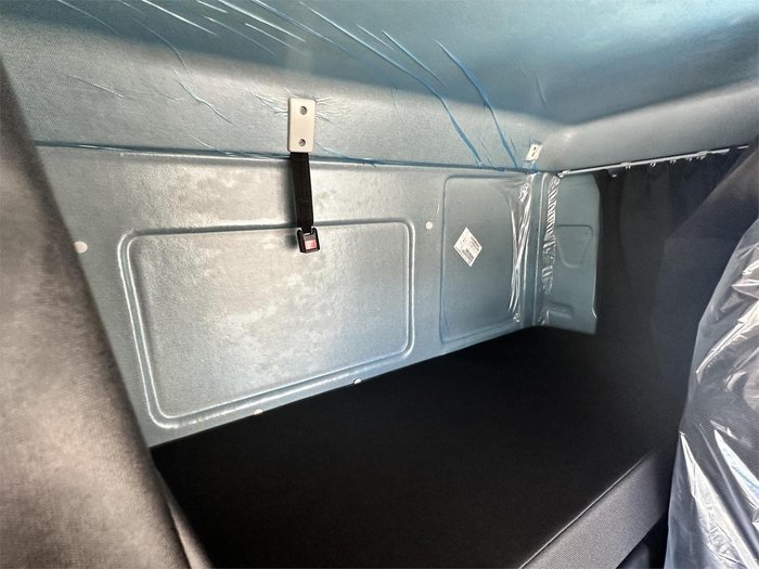 2024 Iveco Eurocargo 160-280