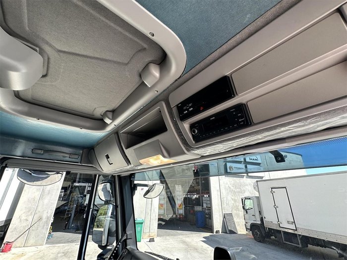 2024 Iveco Eurocargo 160-280