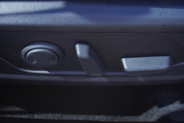 2024 Hyundai Tucson Hybrid Premium N Line