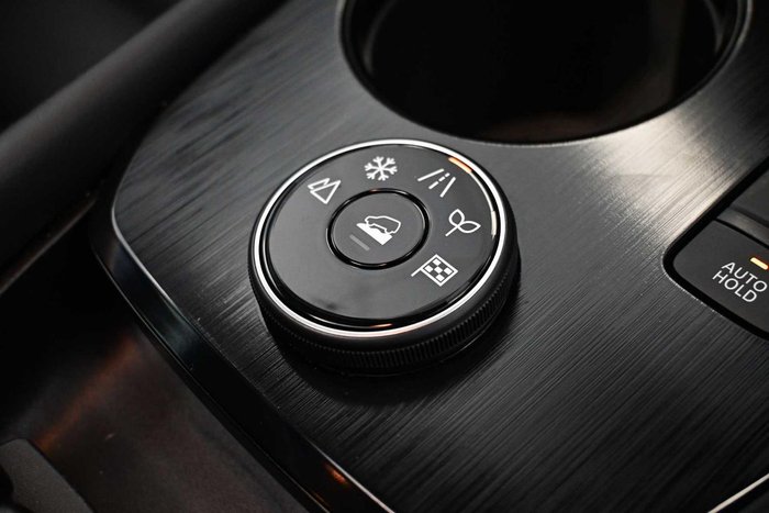 2023 Nissan X-TRAIL Ti e-POWER